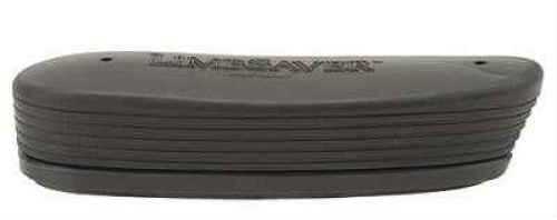 Limbsaver Precision Fit Recoil Pad Black Browning 12/20 Gauge Synth, Stoeger M2000, & P-35 10008